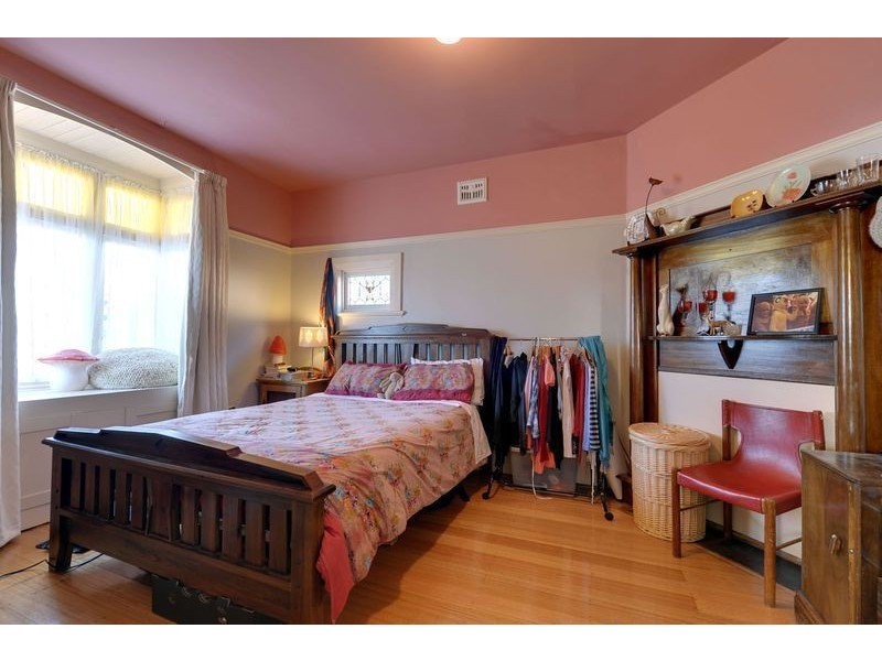 48 Carlton Street, New Town TAS 7008