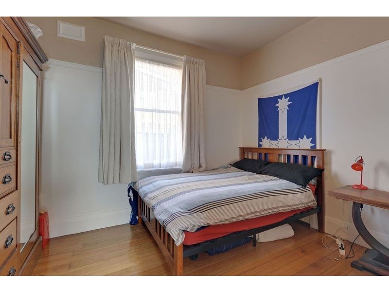 48 Carlton Street, New Town TAS 7008