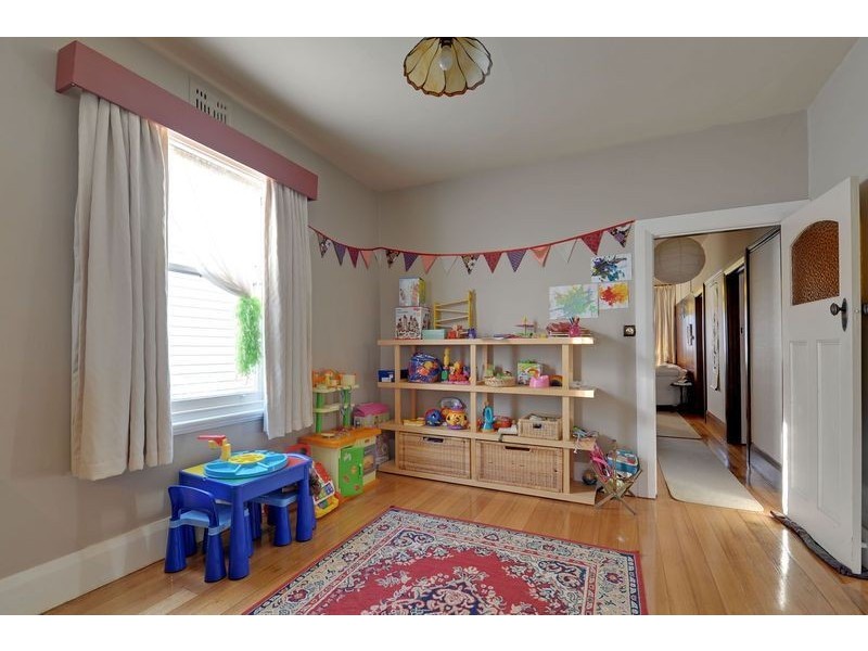 48 Carlton Street, New Town TAS 7008