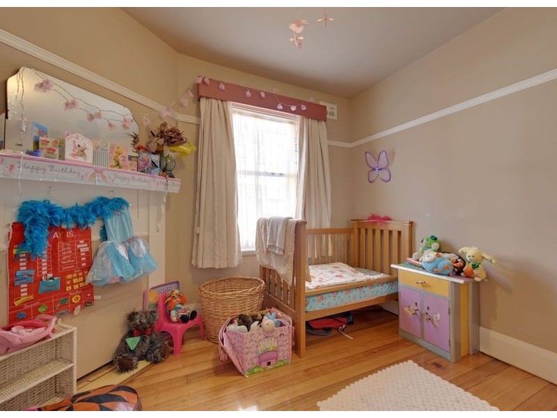 48 Carlton Street, New Town TAS 7008