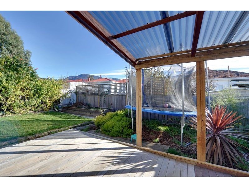 48 Carlton Street, New Town TAS 7008