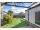 48 Carlton Street, New Town TAS 7008