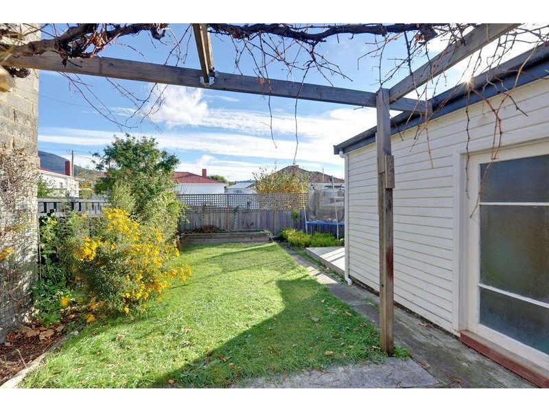 48 Carlton Street, New Town TAS 7008