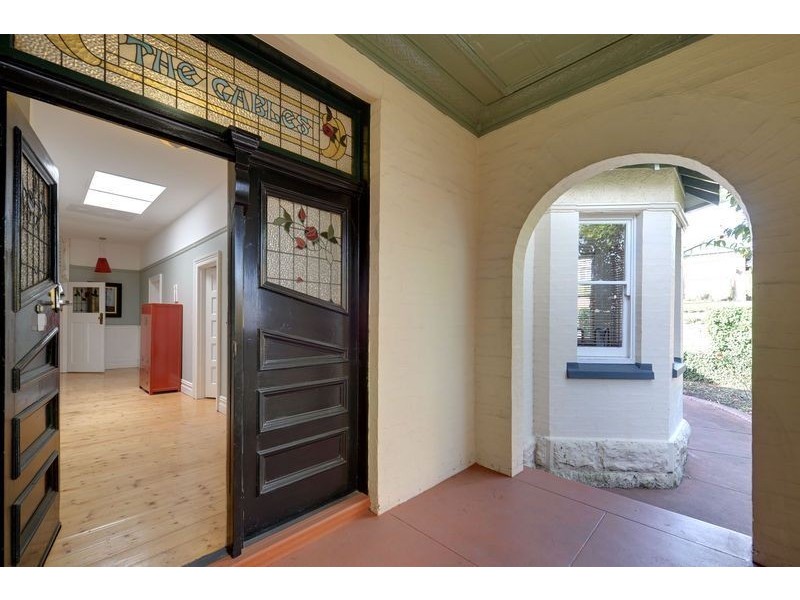 2/2B Stoke Street, New Town TAS 7008