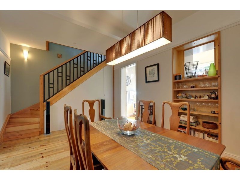 2/2B Stoke Street, New Town TAS 7008