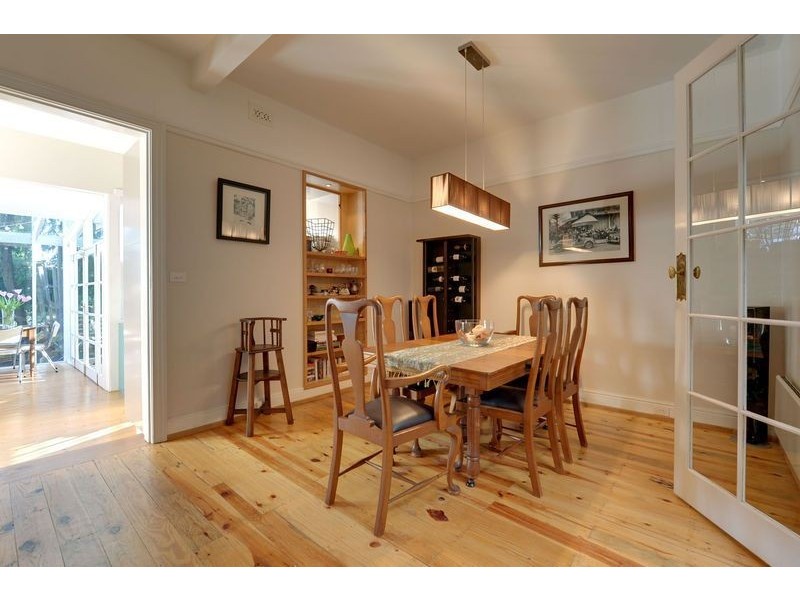 2/2B Stoke Street, New Town TAS 7008