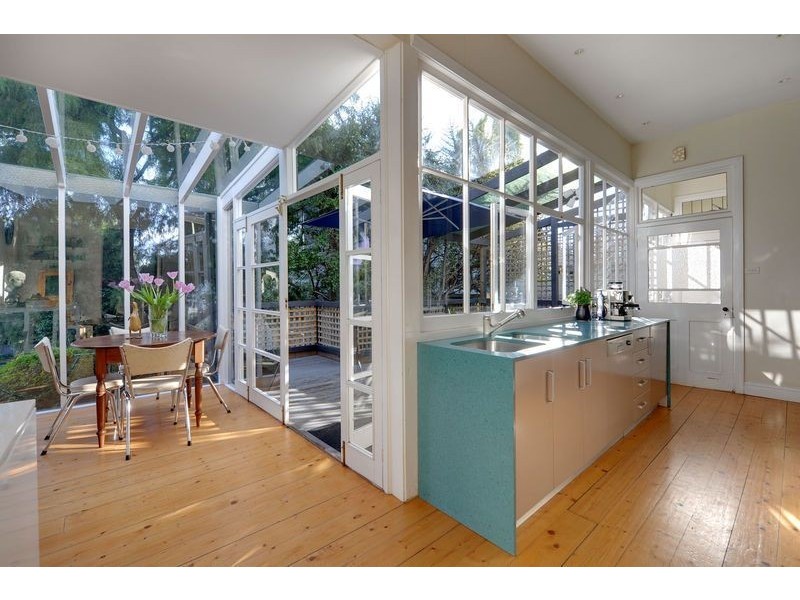 2/2B Stoke Street, New Town TAS 7008