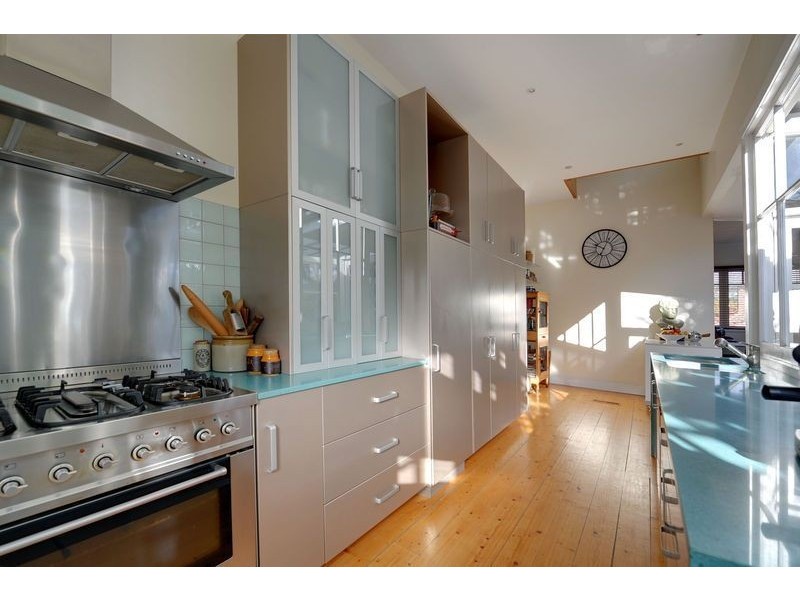 2/2B Stoke Street, New Town TAS 7008