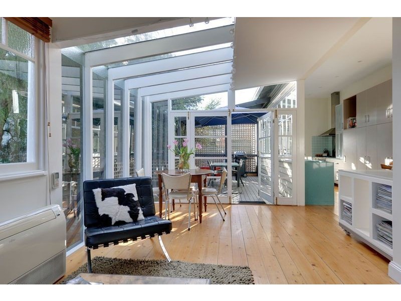 2/2B Stoke Street, New Town TAS 7008