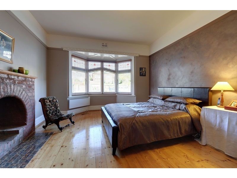 2/2B Stoke Street, New Town TAS 7008