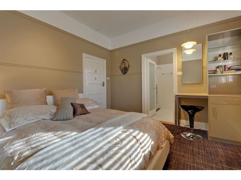 2/2B Stoke Street, New Town TAS 7008