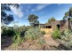 2/39 Happy Valley Road, Spring Beach TAS 7190