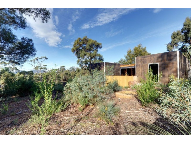 2/39 Happy Valley Road, Spring Beach TAS 7190