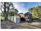 2/39 Happy Valley Road, Spring Beach TAS 7190