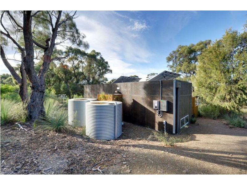 2/39 Happy Valley Road, Spring Beach TAS 7190