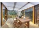 2/39 Happy Valley Road, Spring Beach TAS 7190