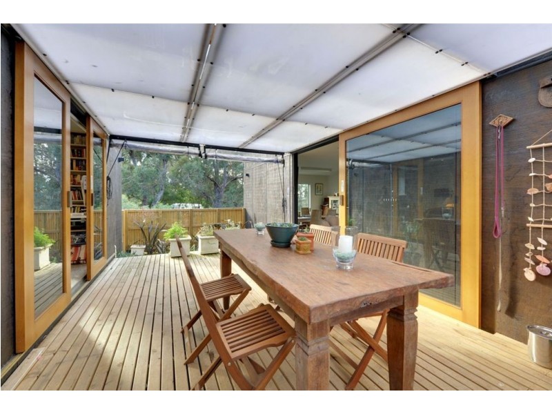 2/39 Happy Valley Road, Spring Beach TAS 7190