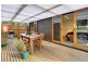 2/39 Happy Valley Road, Spring Beach TAS 7190