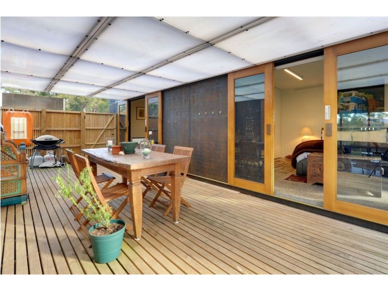 2/39 Happy Valley Road, Spring Beach TAS 7190