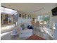 2/39 Happy Valley Road, Spring Beach TAS 7190