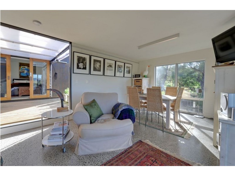 2/39 Happy Valley Road, Spring Beach TAS 7190
