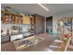 2/39 Happy Valley Road, Spring Beach TAS 7190