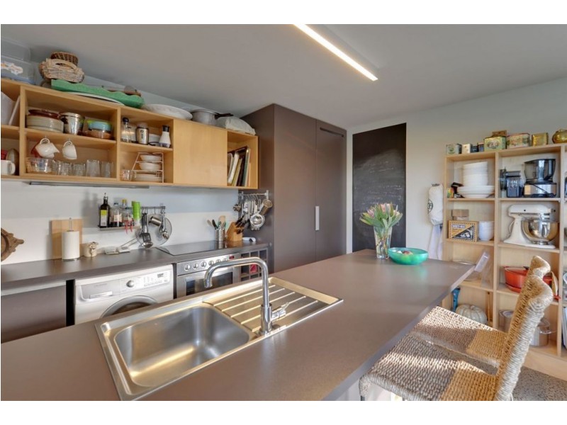 2/39 Happy Valley Road, Spring Beach TAS 7190