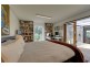 2/39 Happy Valley Road, Spring Beach TAS 7190