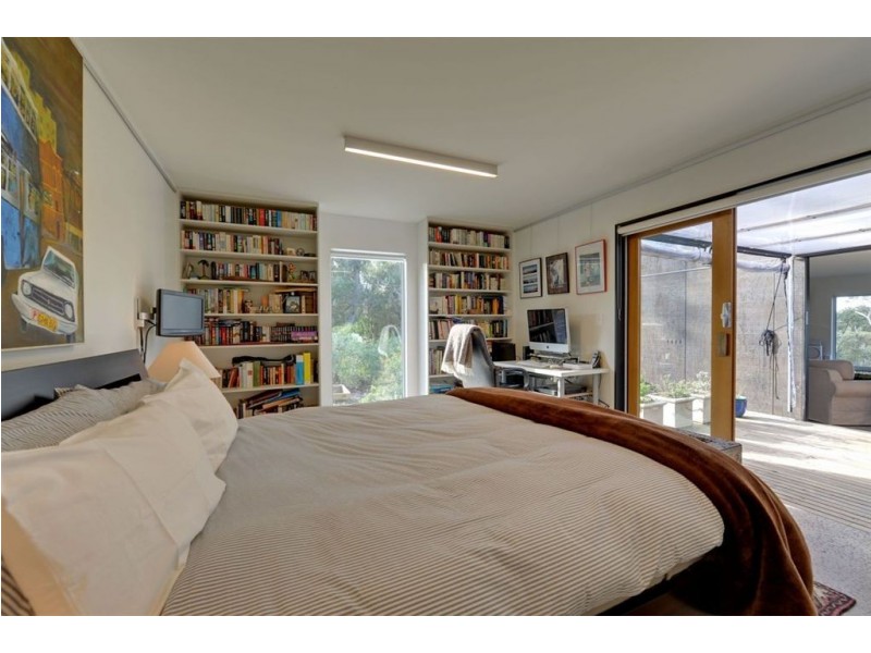 2/39 Happy Valley Road, Spring Beach TAS 7190