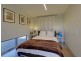 2/39 Happy Valley Road, Spring Beach TAS 7190