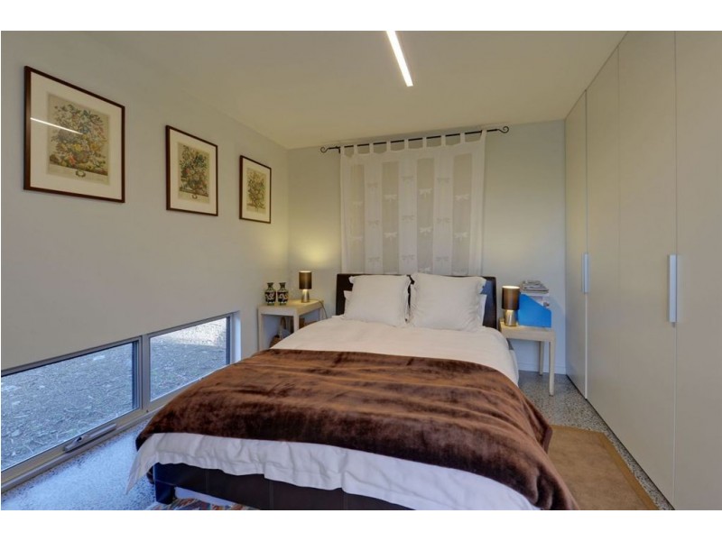 2/39 Happy Valley Road, Spring Beach TAS 7190