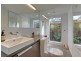 2/39 Happy Valley Road, Spring Beach TAS 7190
