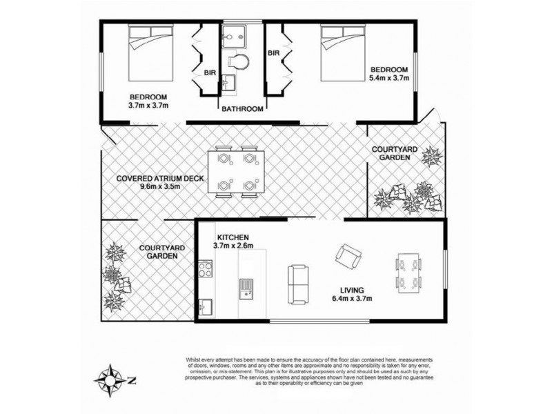 2/39 Happy Valley Road, Spring Beach TAS 7190