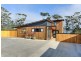 83 East Shelly Road, Orford TAS 7190
