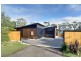 83 East Shelly Road, Orford TAS 7190