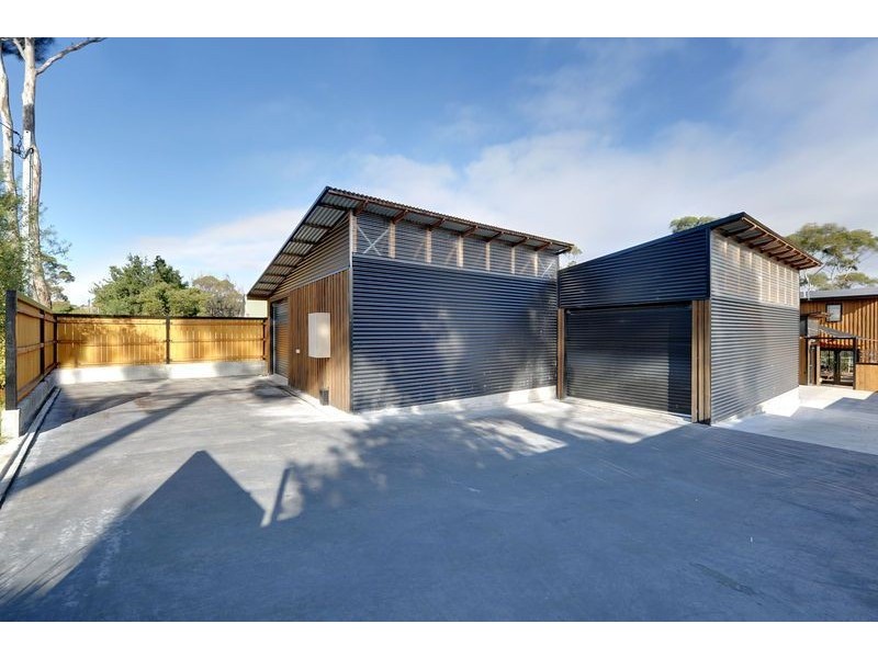 83 East Shelly Road, Orford TAS 7190