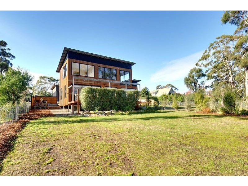 83 East Shelly Road, Orford TAS 7190