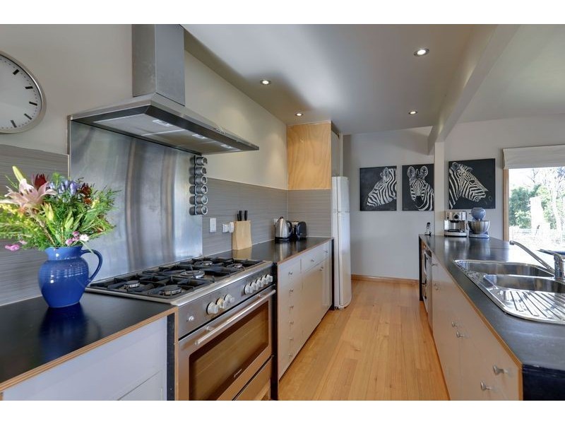 83 East Shelly Road, Orford TAS 7190