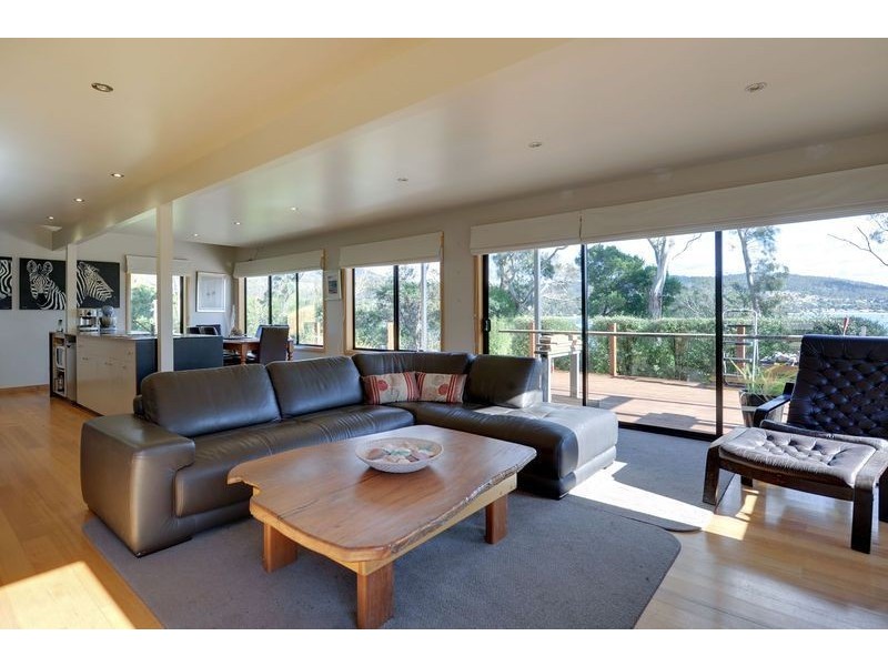 83 East Shelly Road, Orford TAS 7190