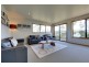 83 East Shelly Road, Orford TAS 7190