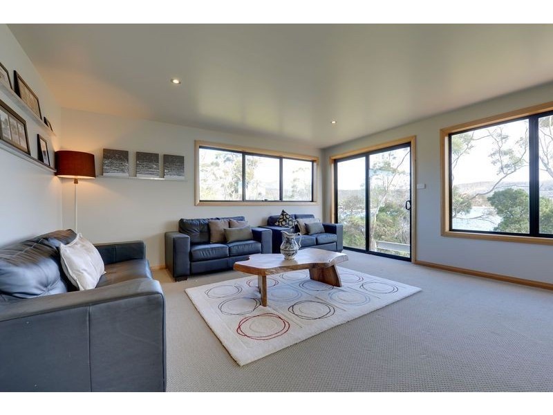 83 East Shelly Road, Orford TAS 7190