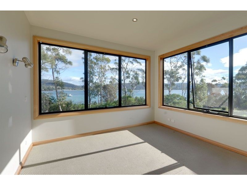 83 East Shelly Road, Orford TAS 7190