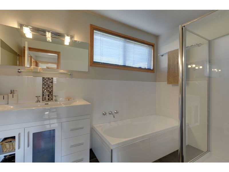 83 East Shelly Road, Orford TAS 7190