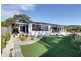 19 West Shelly Road, Orford TAS 7190