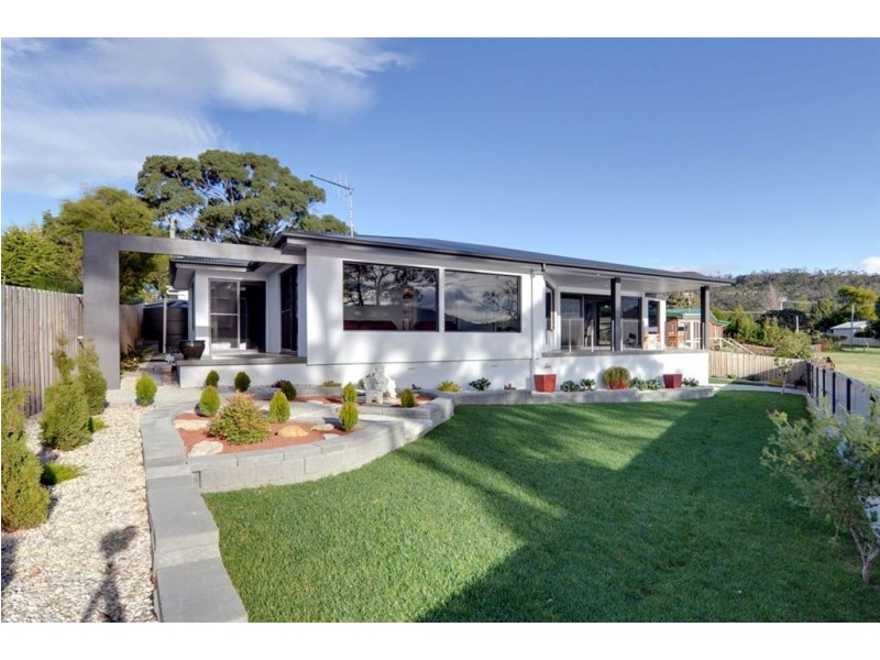 19 West Shelly Road, Orford TAS 7190