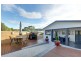 19 West Shelly Road, Orford TAS 7190