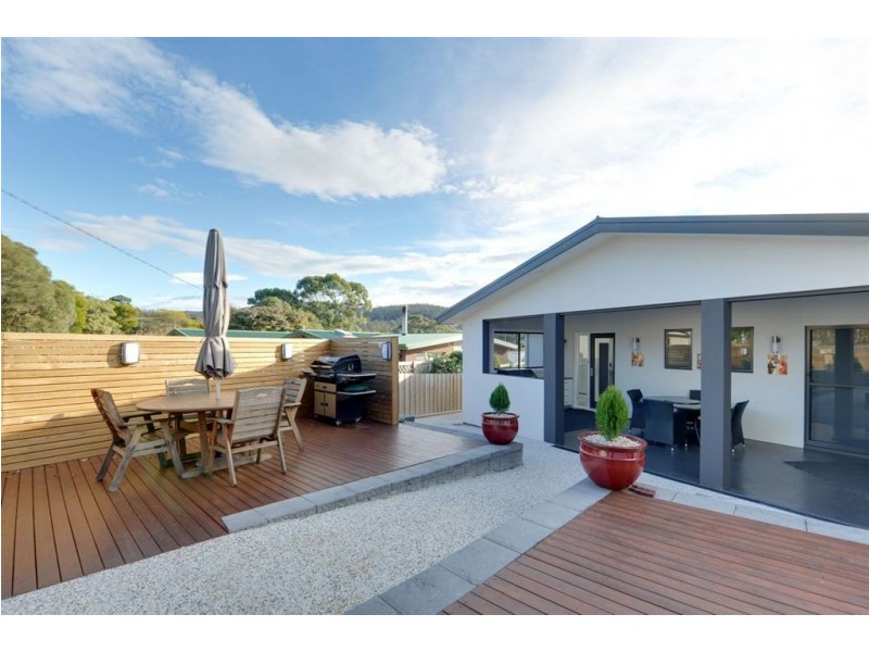 19 West Shelly Road, Orford TAS 7190