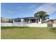 19 West Shelly Road, Orford TAS 7190