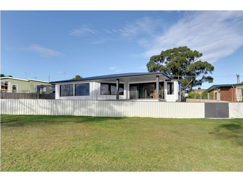 19 West Shelly Road, Orford TAS 7190