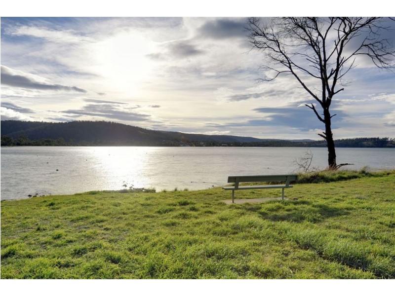 19 West Shelly Road, Orford TAS 7190